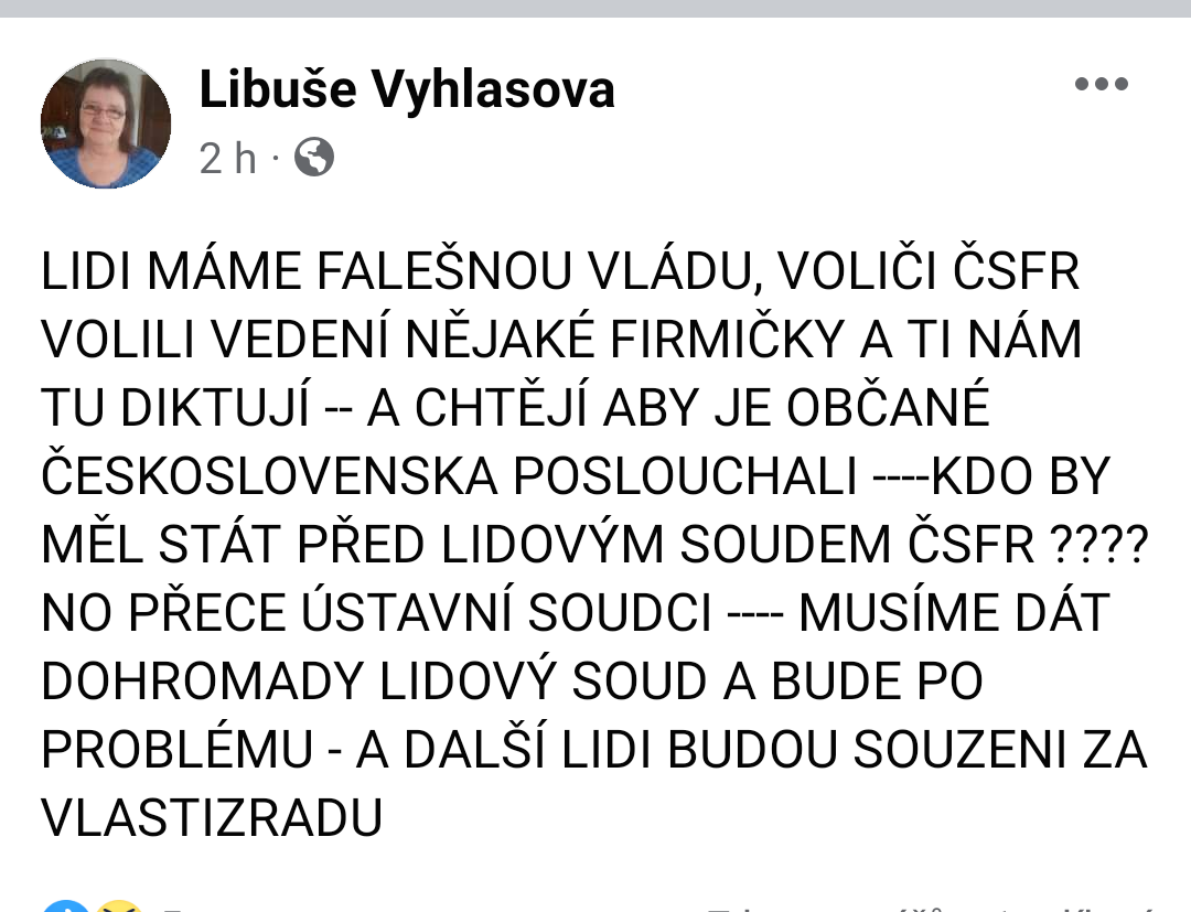 HolkazPrahy tweet media
