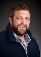 Andy McCall Named Assistant Principal at GMS www2.gcschools.net/apps/news/arti…