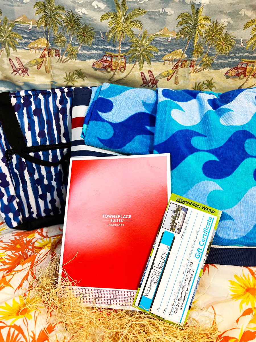 Arts Together tweet media