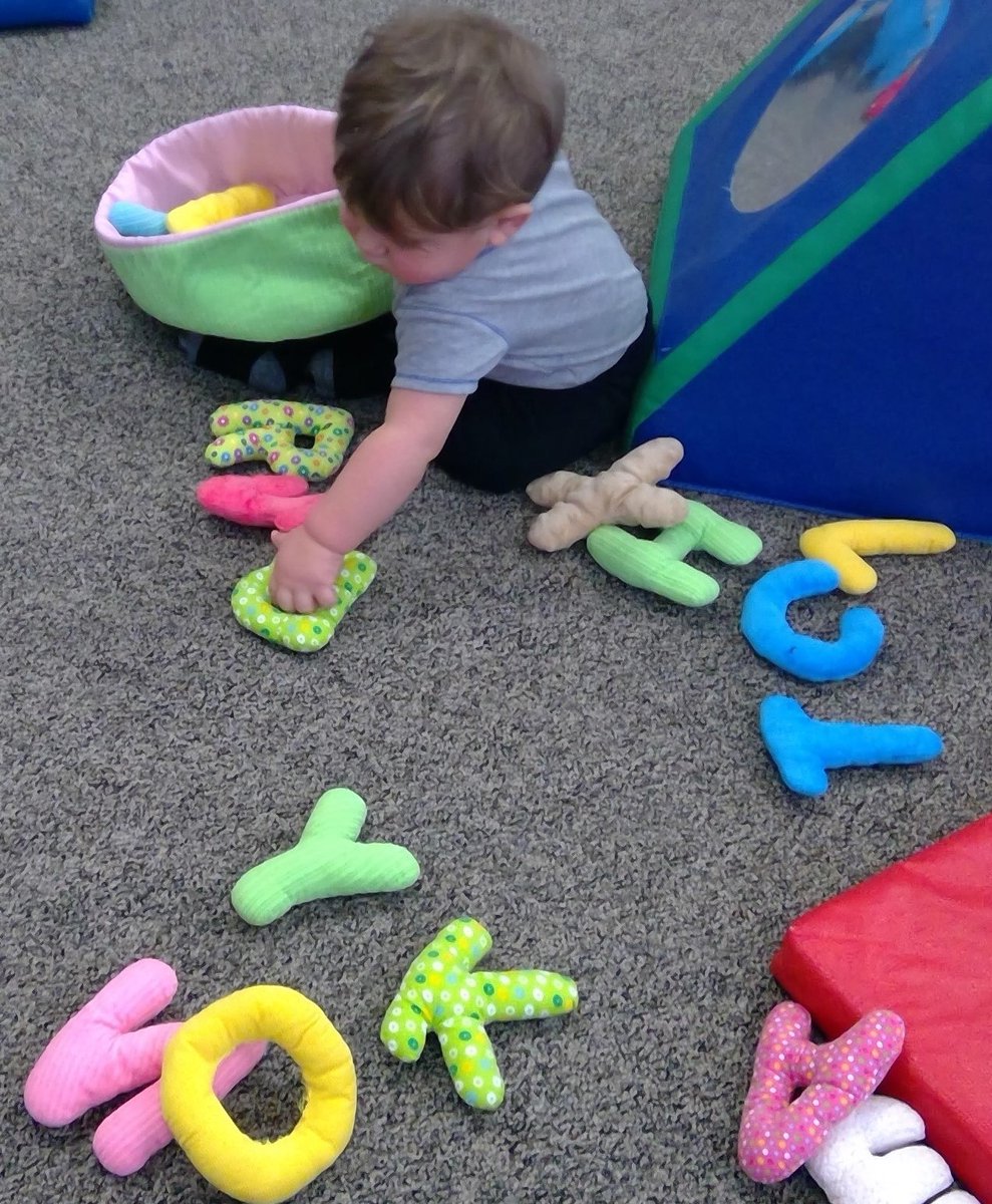 abcd_ny's tweet photo. Today, he is collecting letters. Before you know it, he will be creating words, reading, and writing. Emergent literacy is an exciting adventure that can have all sorts of bumps and twists and turns. Together with his family, ABCD will be there every step of the way! #HeadStart https://t.co/sqGkbEhFUW