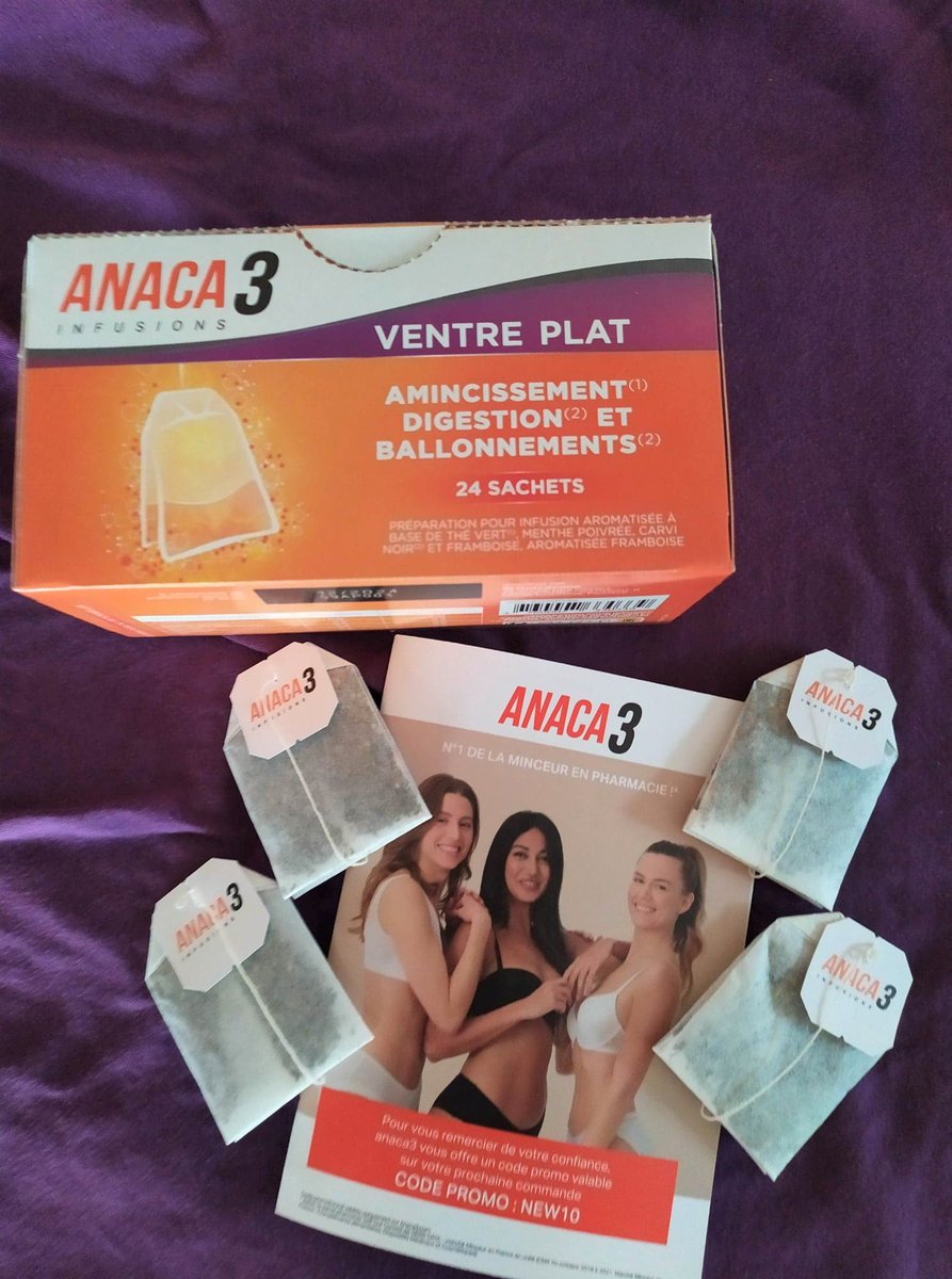 PirasRey's tweet photo. I𝒏𝒇𝒖𝒔𝒊𝒐𝒏𝒔 𝑽𝒆𝒏𝒕𝒓𝒆 𝑷𝒍𝒂𝒕 de @Anaca3off : avec le code promo 𝐕𝐀𝐋𝐄𝐑𝐈𝐄𝐏𝐈𝐑𝐀𝐒𝐑𝐄𝐘, vous bénéficiez de 𝟐𝟓% 𝐝𝐞 𝐫𝐞𝐦𝐢𝐬𝐞 sur tout le site https://t.co/t4fHJXI9PX
#lestestsetlecturesdeval #frenchinfluencer #produitoffertparanaca3 #hivency https://t.co/kMiMdfsanb