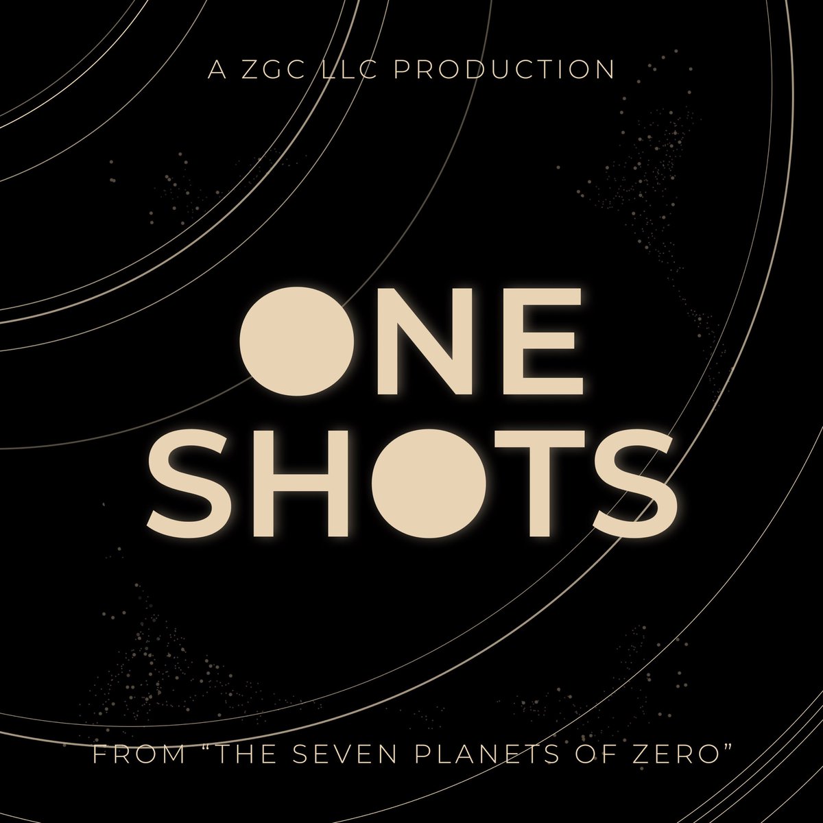 Zero Gravity Labs tweet media