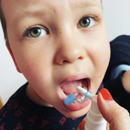 Loved by kids and adults alike! ​

Use ColdZyme® to help combat the severity of common cold symptoms.​

Visit your local pharmacy, <a href="/BootsUK/">Boots</a> or <a href="/AmazonUK/">Amazon.co.uk</a> to shop! ​

📸 <a href="/izabela/">izabela</a>.adriana.84