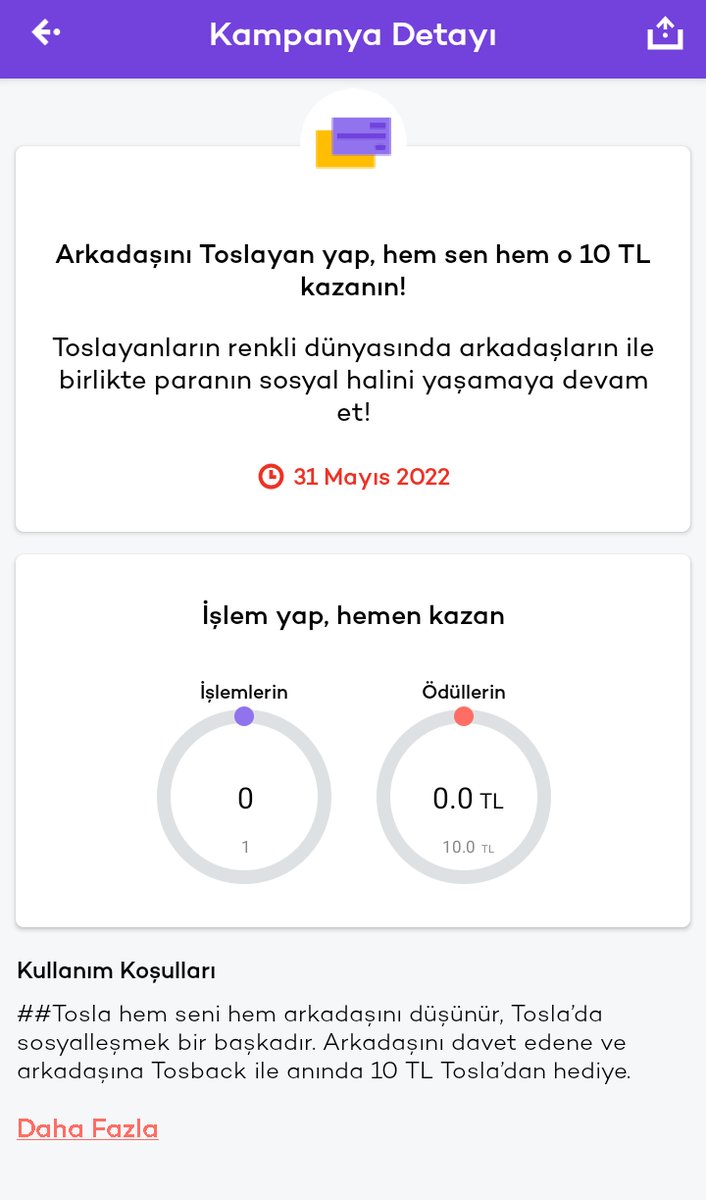 BU İŞLEMİ YAPANLARA SÜRESİZ GERİ TAKIP ATİLİR VE TÜM GÖNDERİLERİ BEĞENİLİYOR  kodu WRTTK kayıt olurken girilmesi gerekiyor #gt  #geritakip  #iban