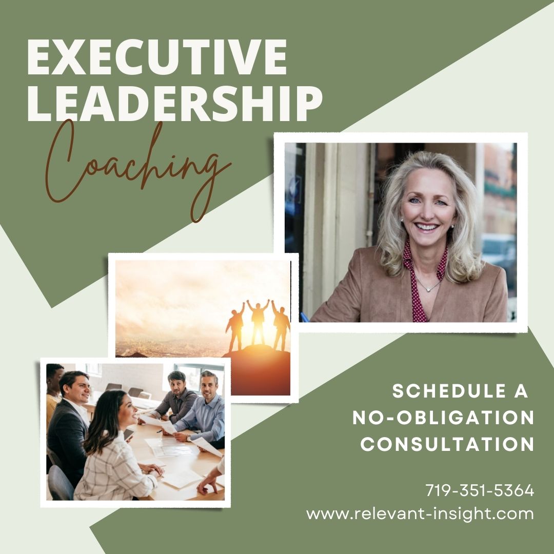 Relevant Insight tweet media