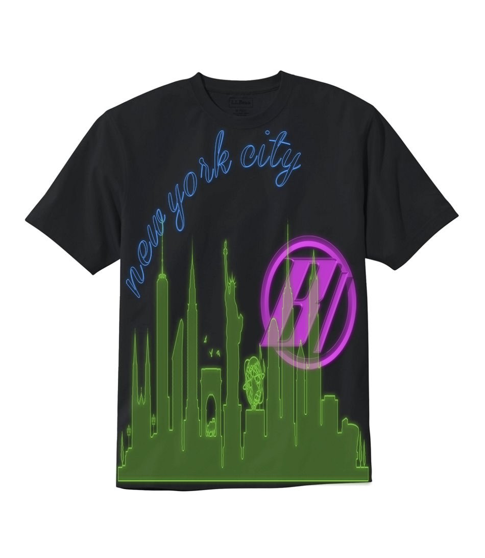 BNASLASH's tweet photo. Let me know and I’ll make these happen. https://t.co/skTEaBRj6o