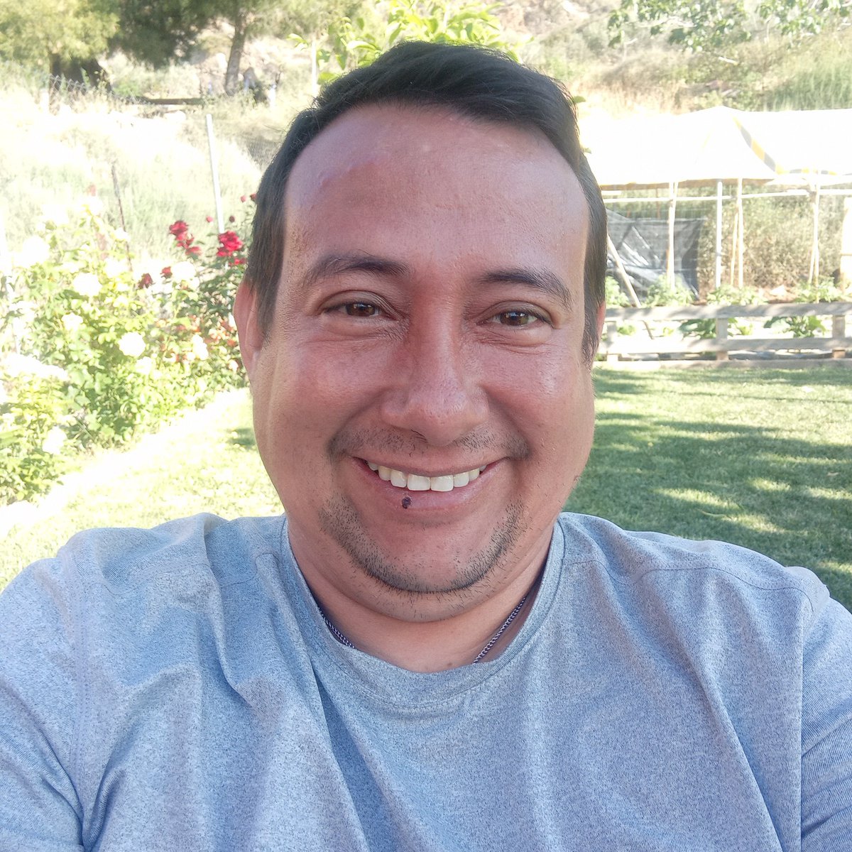 alex_cedillo7's tweet image. #NuevaFotoDePerfil