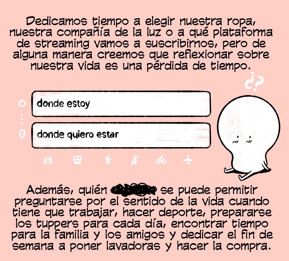 alfonso_casas_'s tweet photo. Cuando me siento perdido, intento pensar esto❤️‍🩹 https://t.co/SfC3ftfCgK