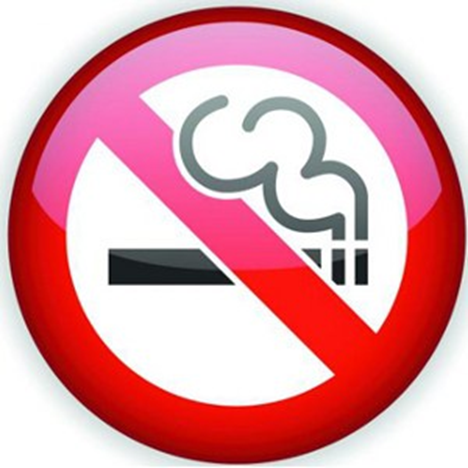 Figsocial's tweet photo. 31 de Mayo: Día Mundial Sin Tabaco https://t.co/15MYoexVWg
