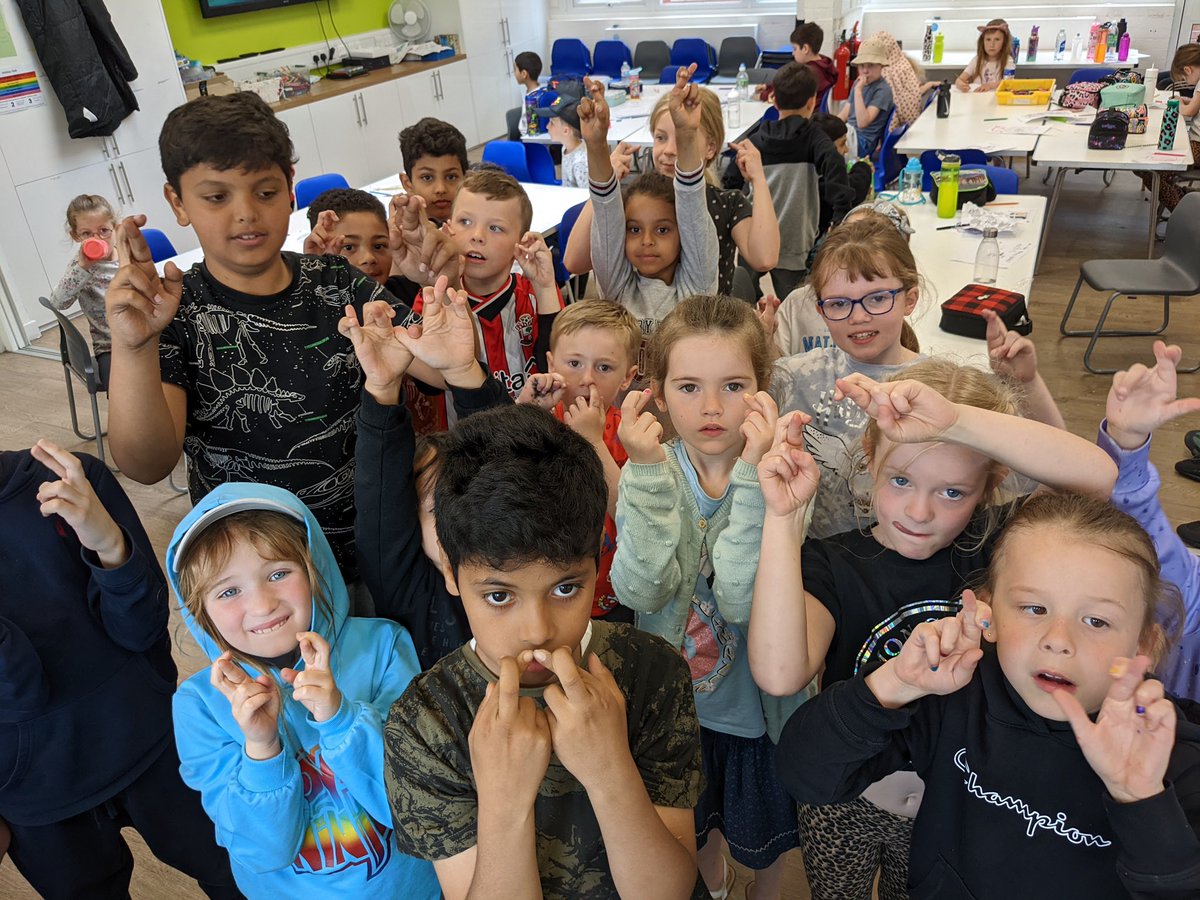 Testlands tweet media