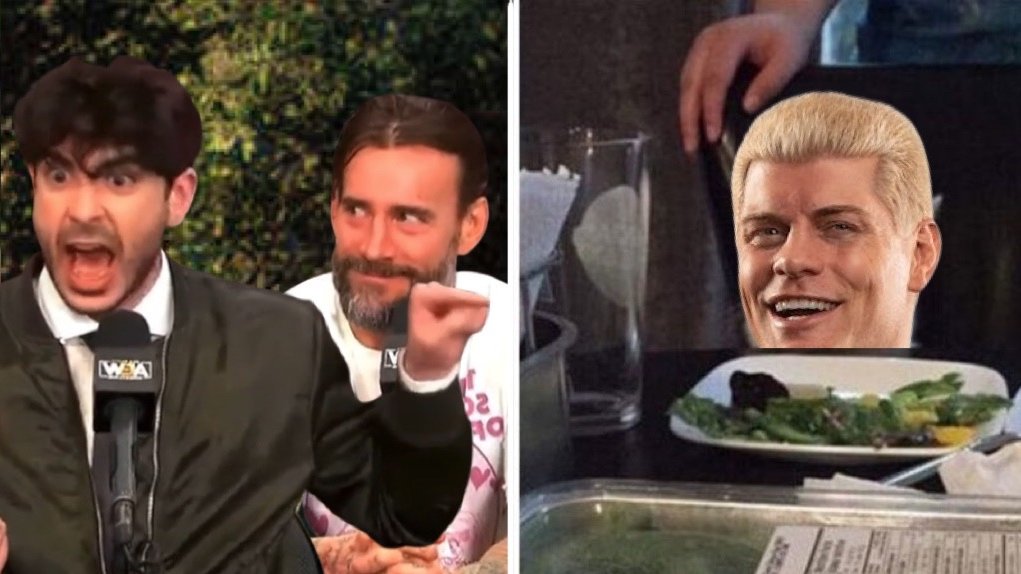 Dave Melzer tweet media