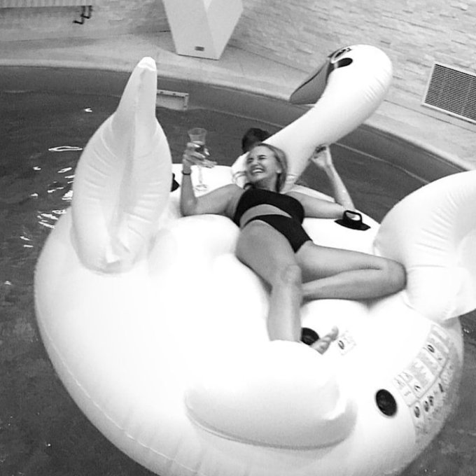 join my OF to see whatever you want 🍒🍑🍭 https://t.co/6lzH5L0uMj #onlyfansgirl #onlyfansbabe #dailymessages<a href="/tag/fetishfriendly"class="tags"><span>#fetishfriendly</span></a><a href="/tag/onlyfansgirl"class="tags"><span>#onlyfansgirl</span></a><a href="/tag/onlyfansbabe"class="tags"><span>#onlyfansbabe</span></a>