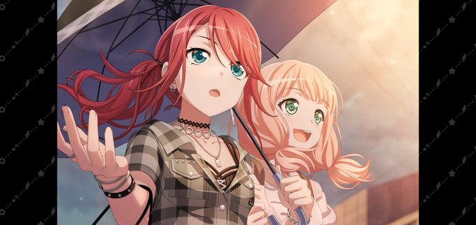 なんやねん 高画質 のtwitterイラスト検索結果 古い順