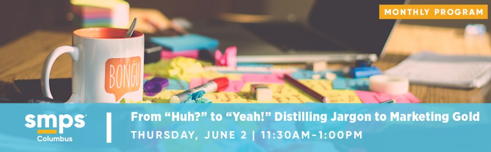 Today is your last chance to register for our fantastic June program! Don't miss out: smpscolumbus.org/meetinginfo.ph…