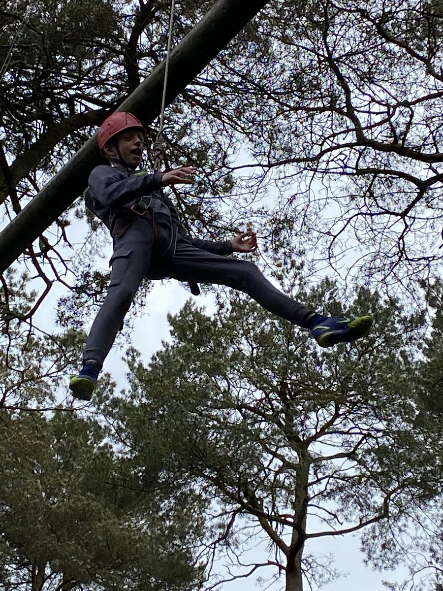 MrsPorterLVPS tweet media