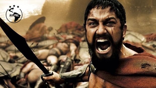 ahpnloficial's tweet photo. “No es lo que te pasa si no cómo reaccionas a lo que te pasa”
Epícteto 

¿Vas a a dejar que el mundo externo mande sobre ti o tú vas a ser quien gobierne ferozmente tu ser?

¡RESPONDE, GUERRER@!

#coaching #motivacion #desarrollopersonal #poderinterno https://t.co/O3hdRuRgJg