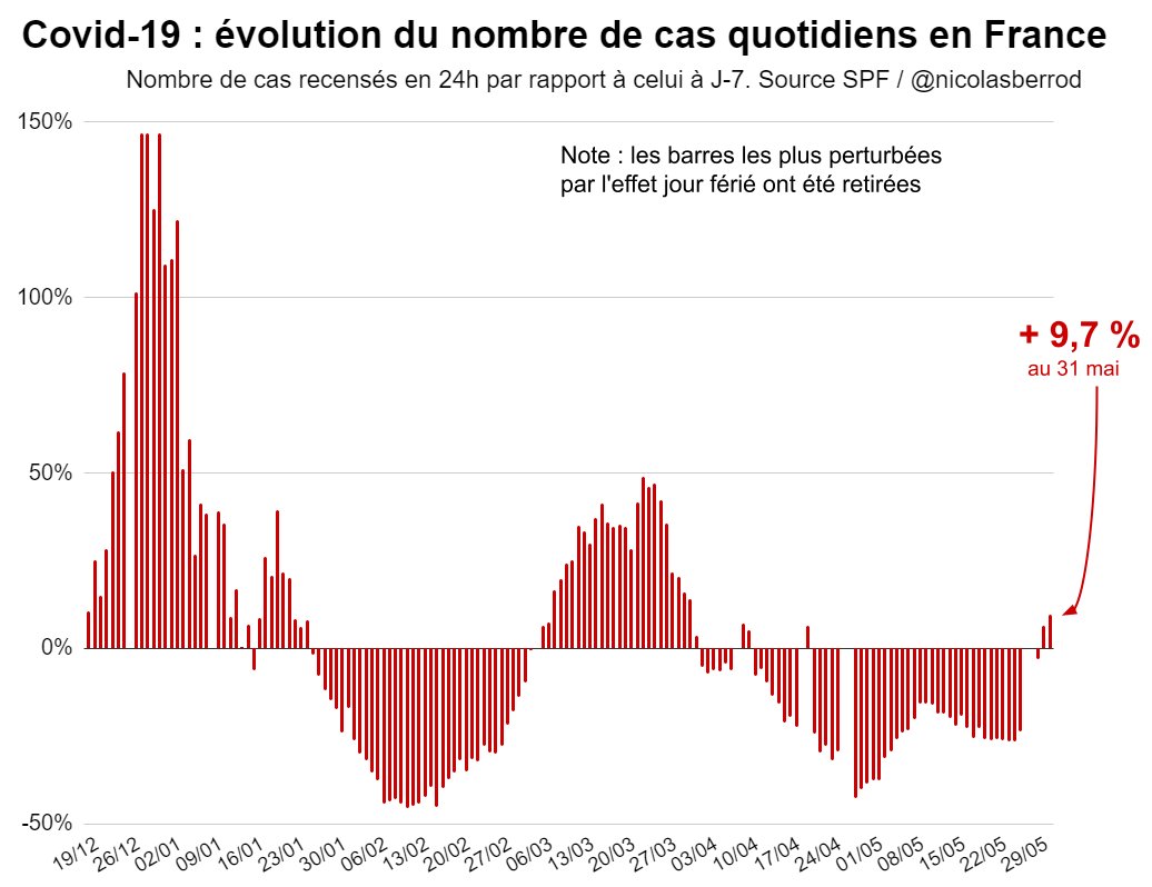 FUGiJC7WUAA2sfh?format=jpg
