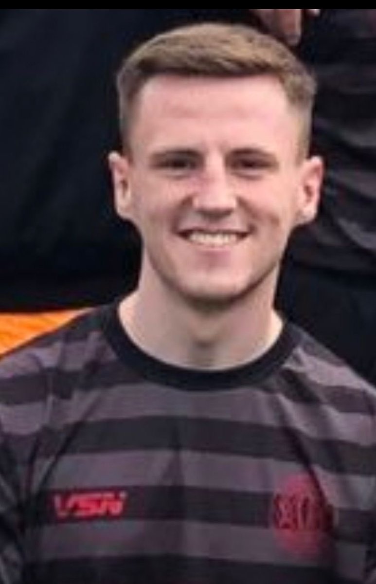 Inverclyde AFC tweet media