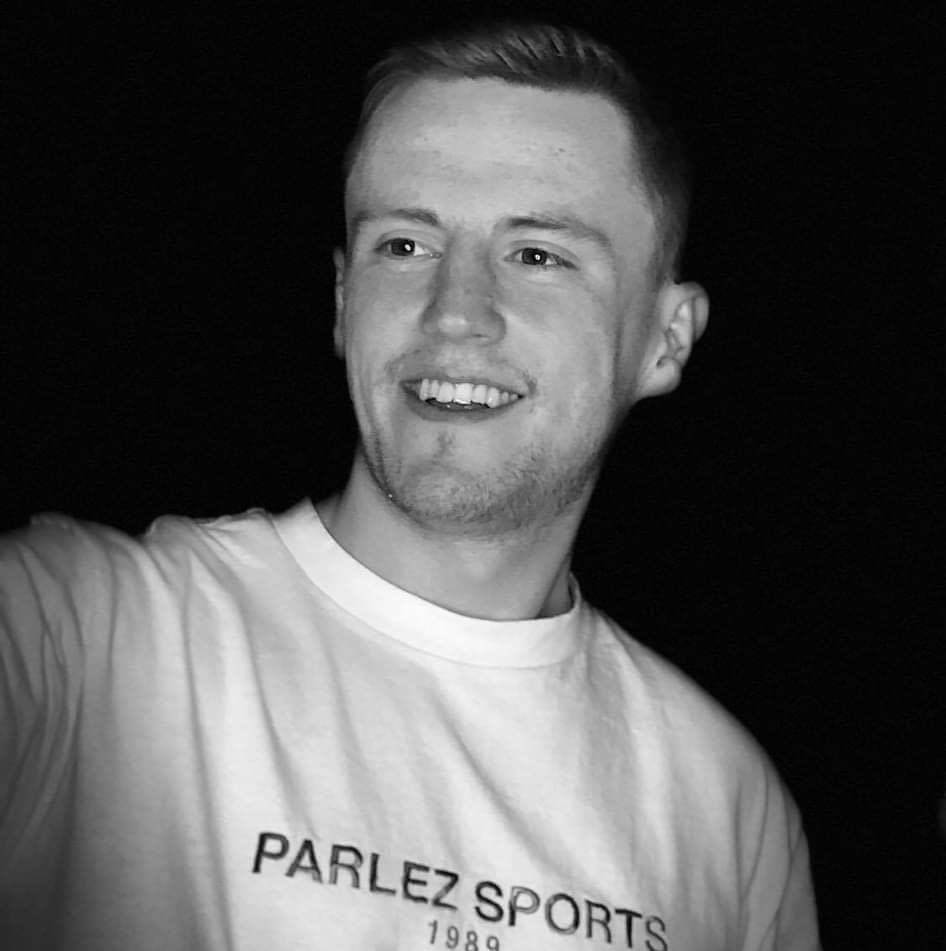 Inverclyde AFC tweet media