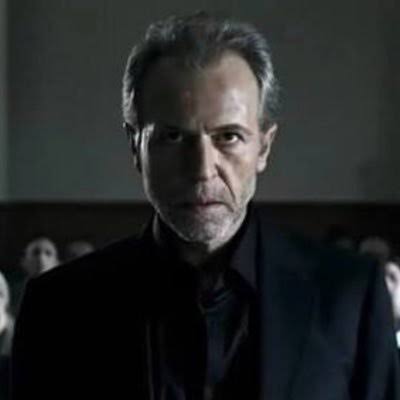 İskender Büyük tabiki Ankaradan kalkan bir uçakla alınacaktı. 😂