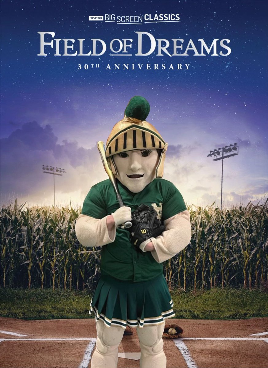 Sparty_ONHS tweet media