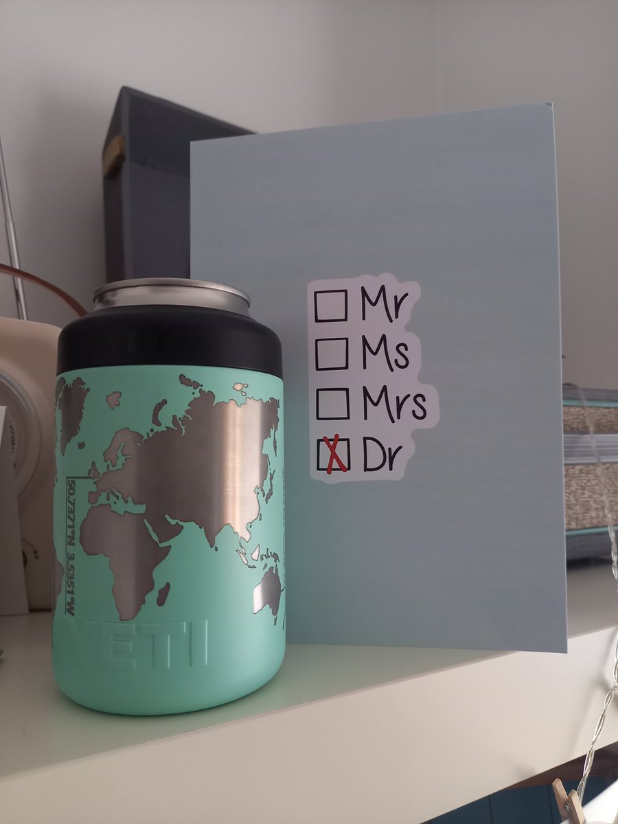 Francisca Ribeiro (@franciscagnr) on Twitter photo I was truly lucky to be part of such an amazing and welcoming team! Thanks so much plastic crew! My PhD package has finally arrived!ππ
<a href="/UniofExeter/">University of Exeter</a> <a href="/QUEX_PhD/">QUEX PhD</a> <a href="/ap3489/">Adam Porter</a> <a href="/georgie__savage/">Georgie Savage</a> <a href="/CidtheSquid57/">Dr Stephanie Andrews</a> <a href="/Deaks_tweets/">Katie Deakin</a> @CezzaLew @daisy_00124 <a href="/Jake_Bowley/">Jake Bowley</a> I was truly lucky to be part of such an amazing and welcoming team! Thanks so much plastic crew! My PhD package has finally arrived!ππ
<a href="/UniofExeter/">University of Exeter</a> <a href="/QUEX_PhD/">QUEX PhD</a> <a href="/ap3489/">Adam Porter</a> <a href="/georgie__savage/">Georgie Savage</a> <a href="/CidtheSquid57/">Dr Stephanie Andrews</a> <a href="/Deaks_tweets/">Katie Deakin</a> @CezzaLew @daisy_00124 <a href="/Jake_Bowley/">Jake Bowley</a>