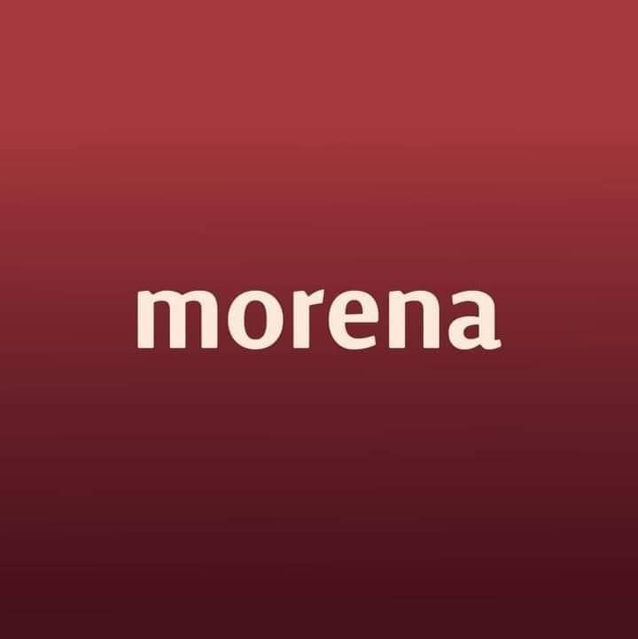 Manatinero.. No Mentir, No Robar, No #AMLOVERS p tweet media