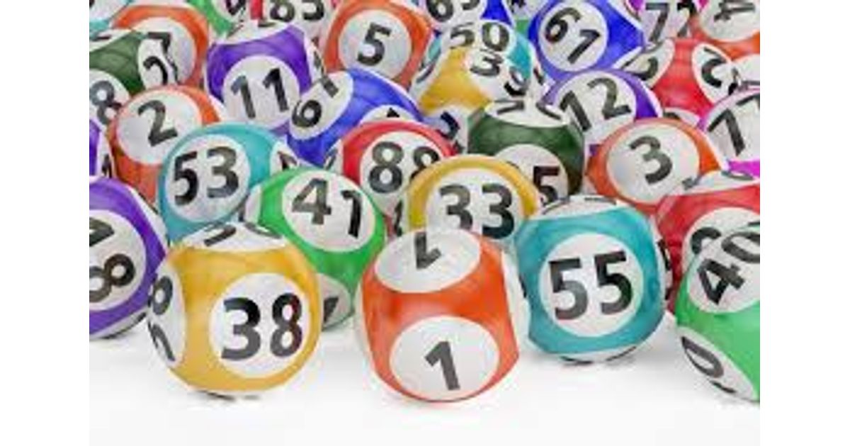 June 200 Club Draw Sunday 5th
bexleyrugby.co.uk/news/june-200-…