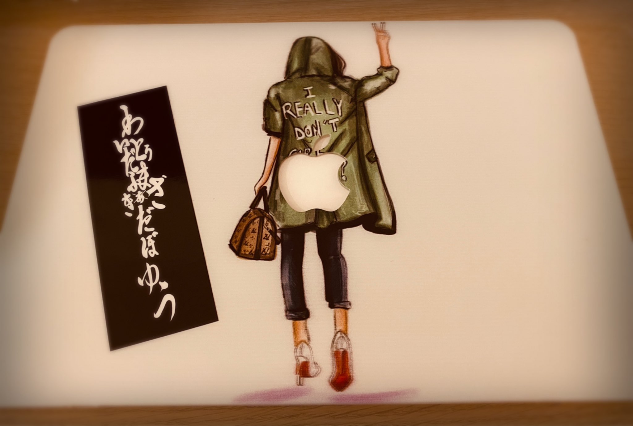  Apple、今日のMacBook Proイベントのフルビデオを公開[更新: iTunesバージョンが利用可能]