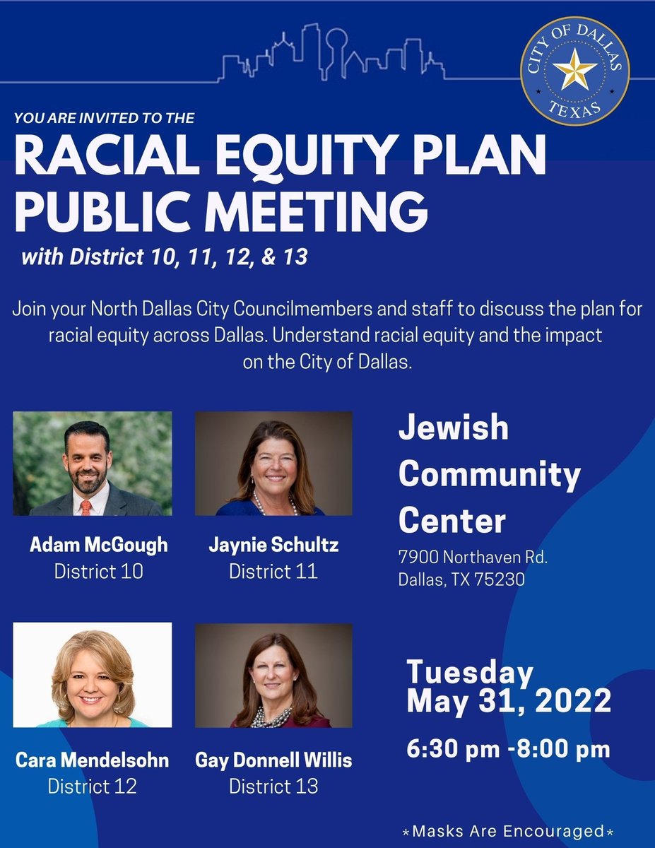 Fair Housing & Human Rights tweet media