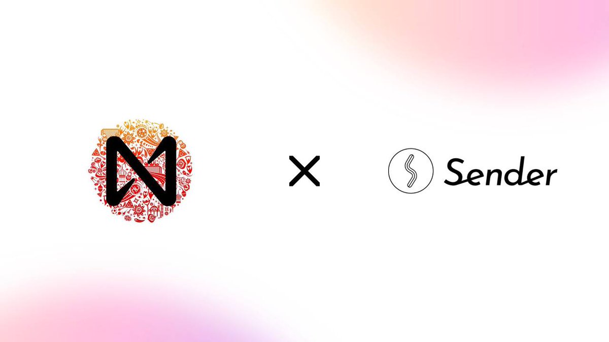 NEAR Native Community tweet media