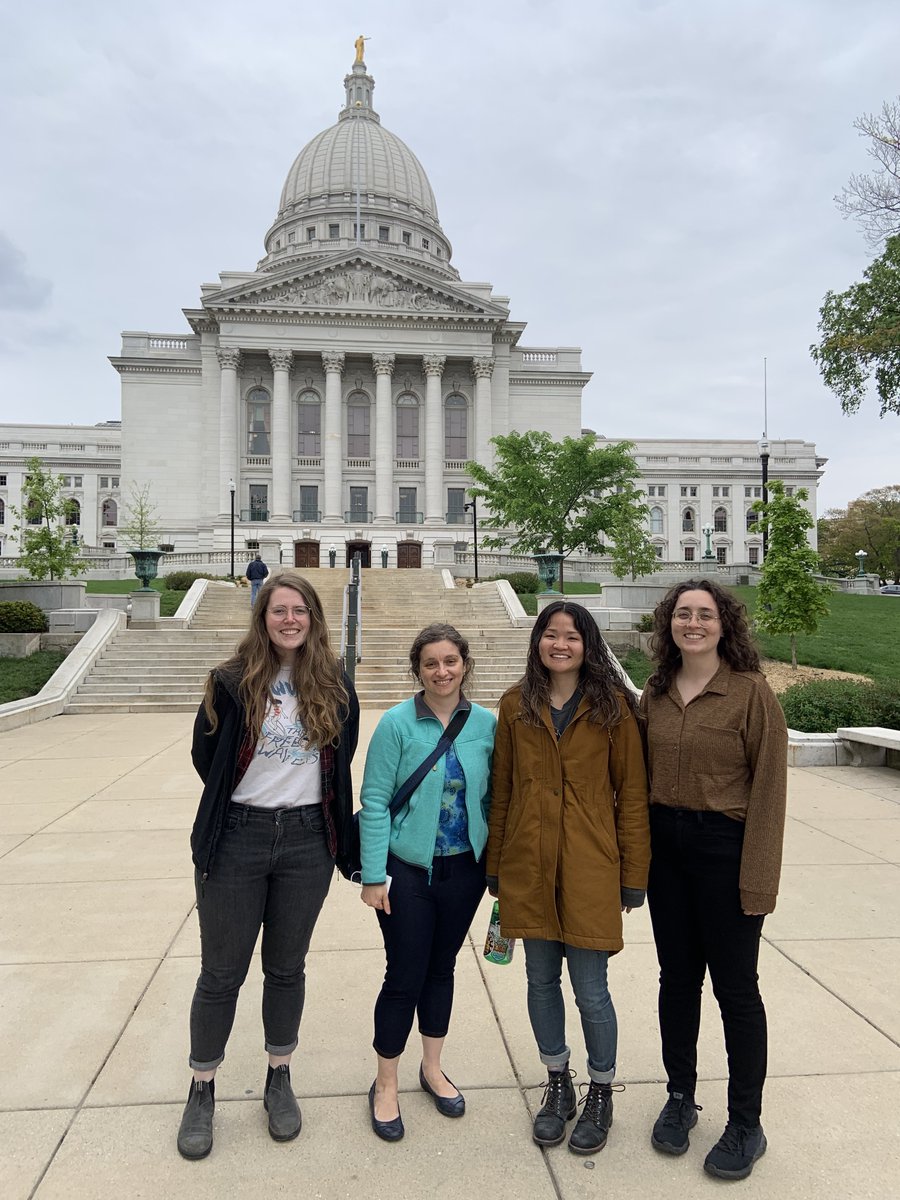 Marta Gaglia tweet media