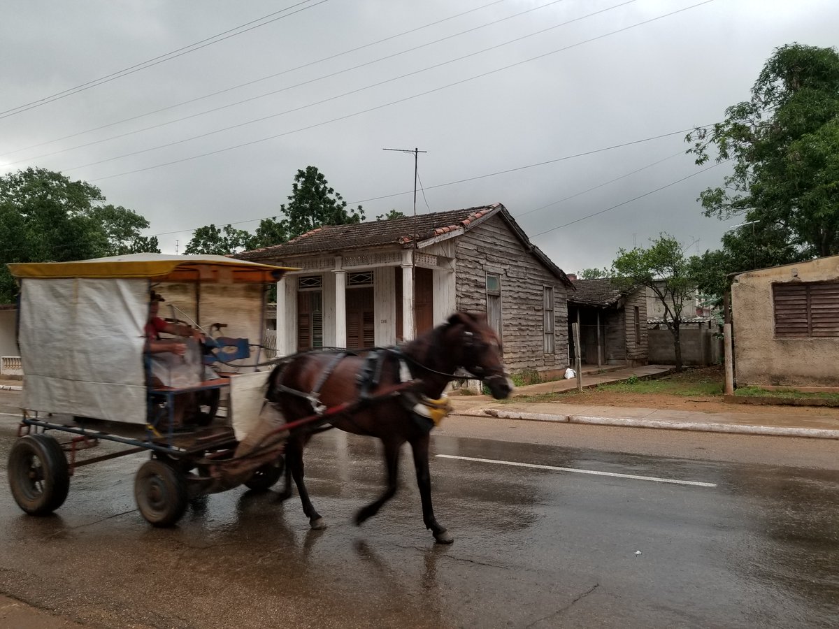 💖💜💙💚💛🧡❤️ tweet media