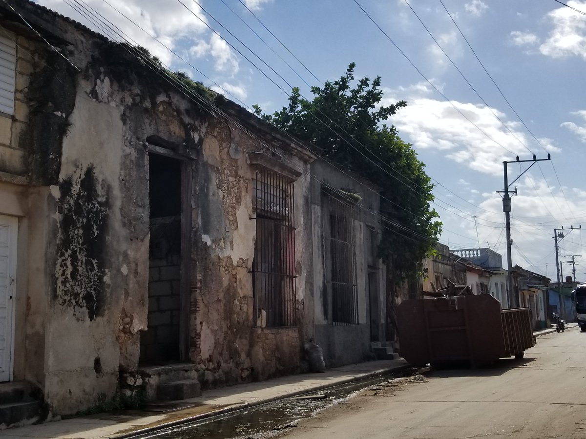 💖💜💙💚💛🧡❤️ tweet media