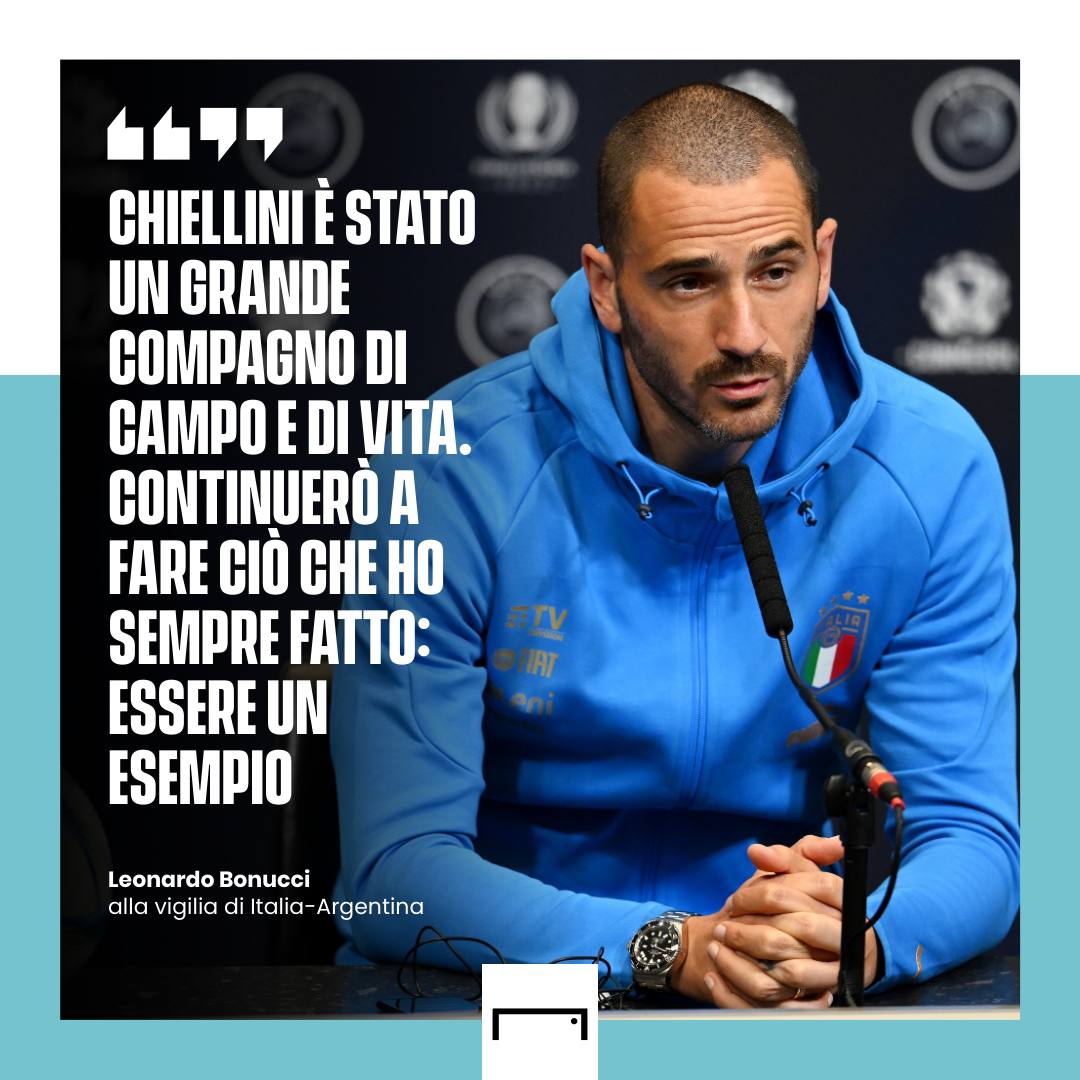 g_play84's tweet photo. il rapporto Allegri-Bonucci in a nutshell
#Leader vs #Lide
#Teoremax https://t.co/oysGdd1Uxe