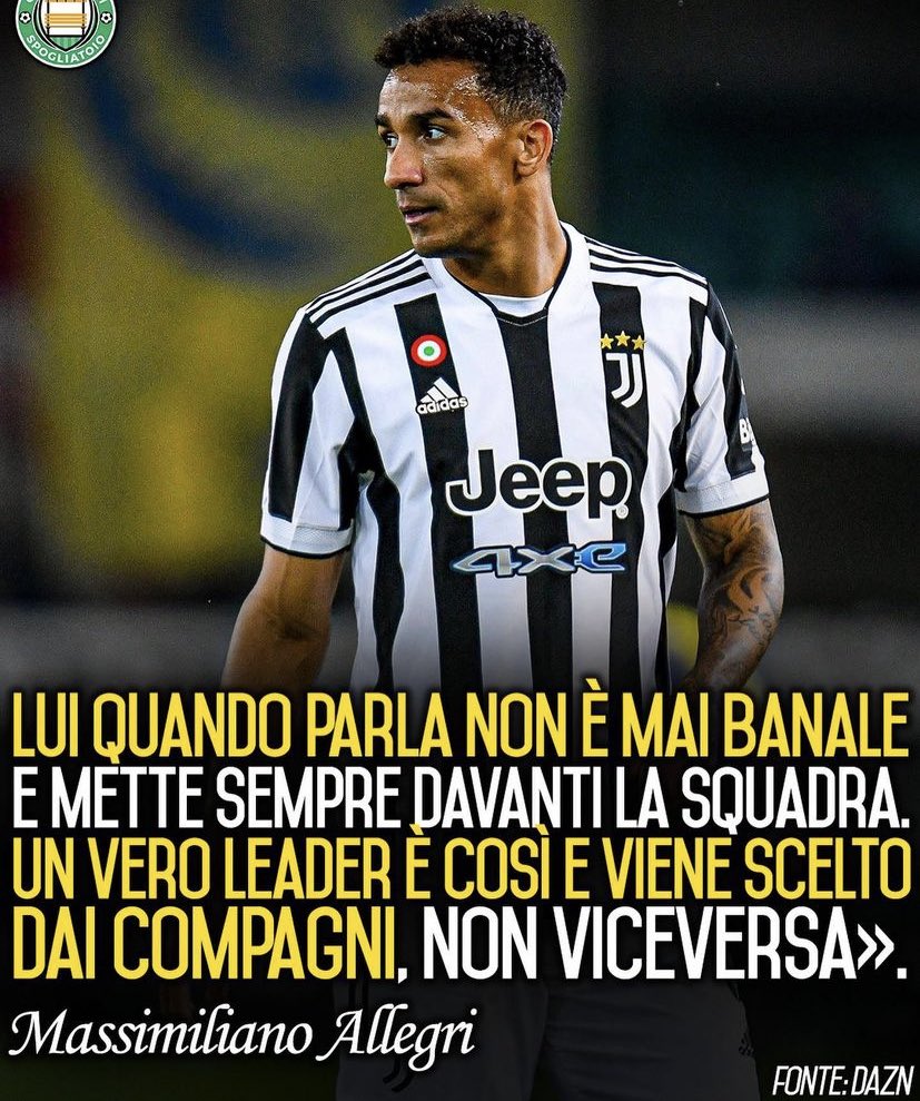 g_play84's tweet photo. il rapporto Allegri-Bonucci in a nutshell
#Leader vs #Lide
#Teoremax https://t.co/oysGdd1Uxe