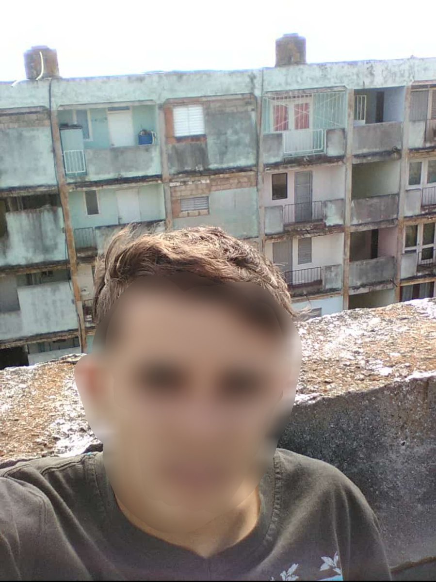 💖💜💙💚💛🧡❤️ tweet media