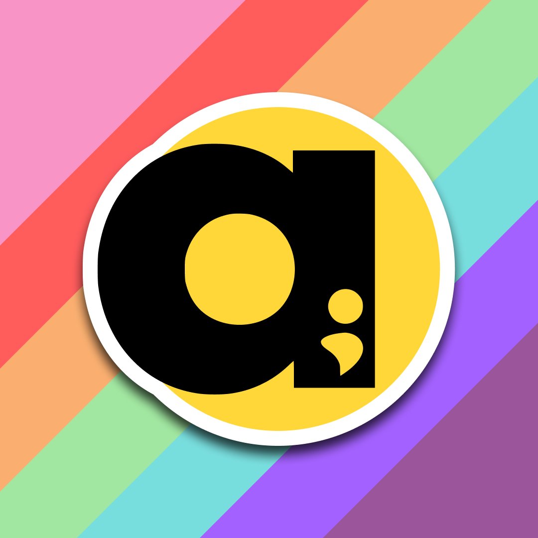 antaresphdev tweet picture