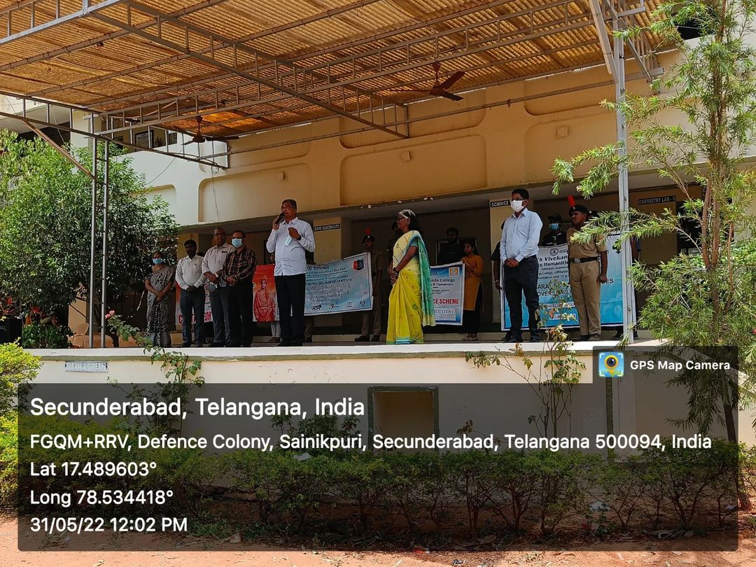 NssBhavans's tweet photo. https://t.co/3x67GvgZDd
