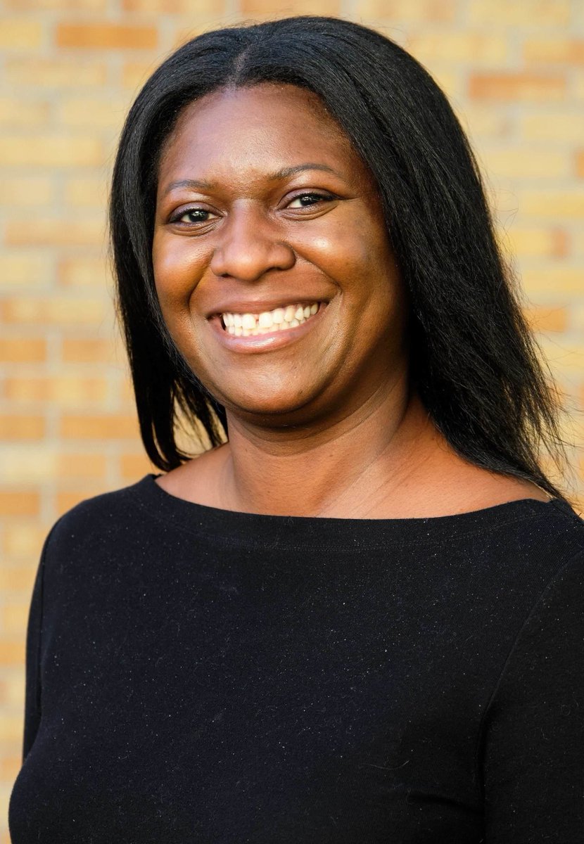 DU Professional Psychology tweet media