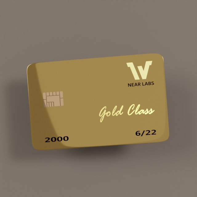 Majin Sensei 🍑 tweet media