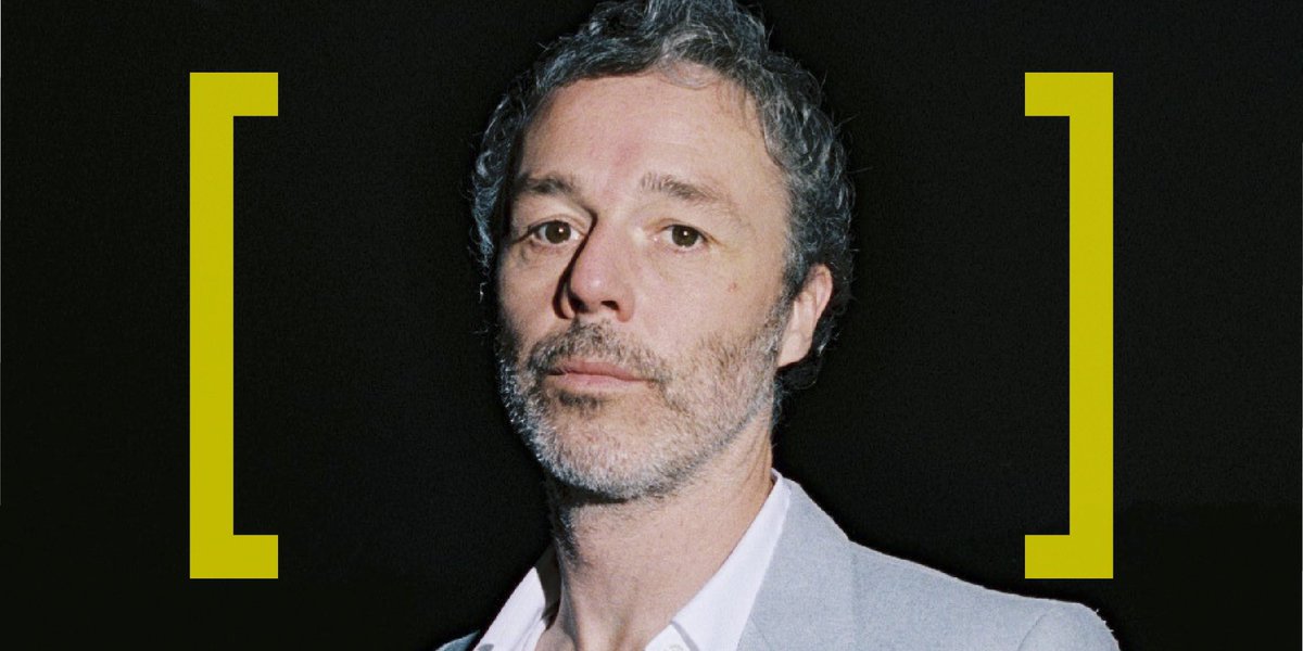 ohdobookoff's tweet photo. Tomorrow, we welcome Jarvis Cocker and Baxter Dury to #bookoff! 

They’ll be talking about #goodpopbadpop, #chaiselounges and Proustian Madeleines (yes really)

We hope you can join us! 

#bookpodcast #bookspodcast #bookchat #jarviscocker #books #baxterdury #bookworms https://t.co/pHP9OJyFe0