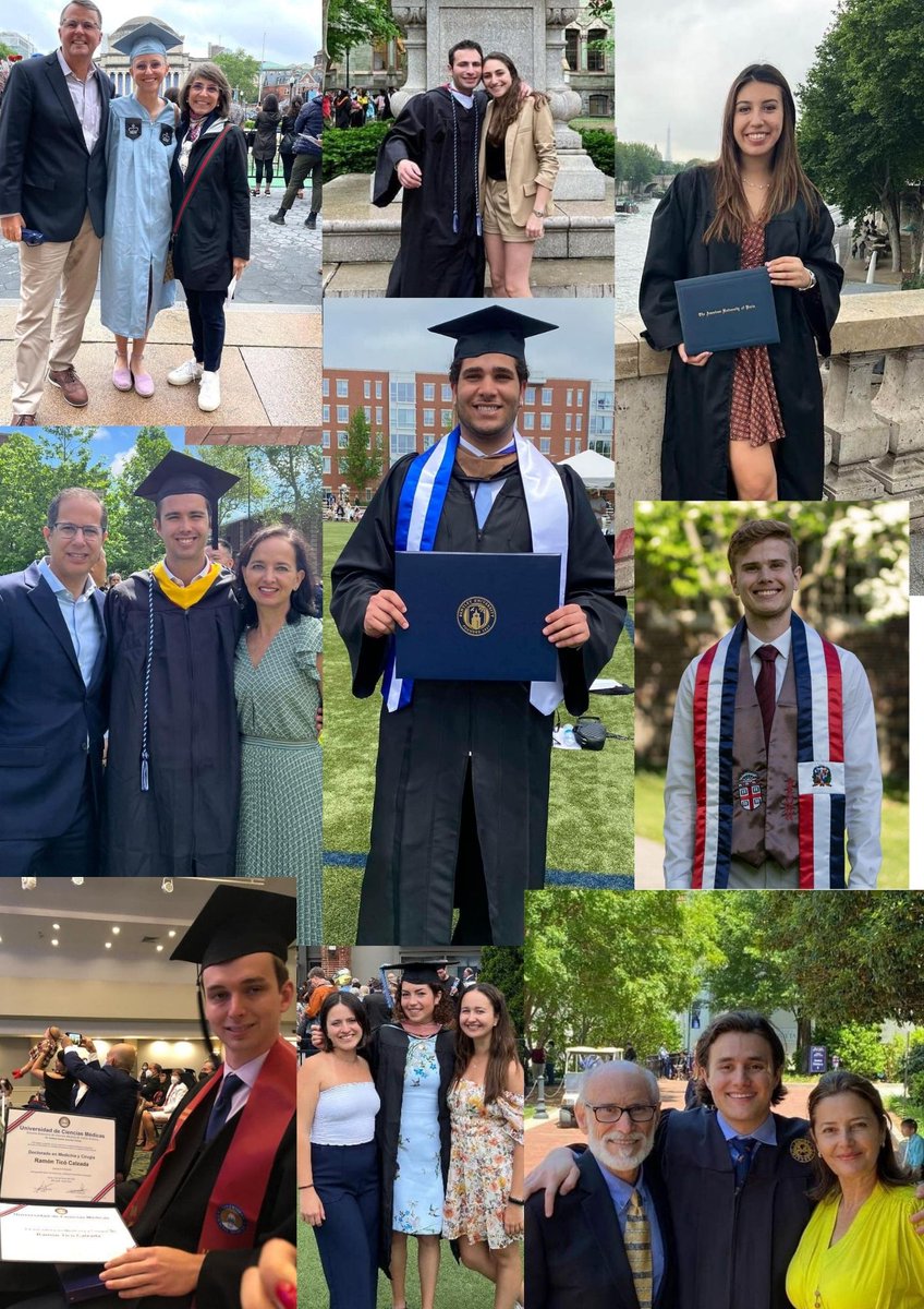 CountryDayCR's tweet photo. CONGRATULATIONS to CDS alumni graduating from colleges and universities! We are very proud of you. #CDSCR #CDSPROUD #CDSCRAlumni #NordAngliaEducation #CreateyourFuture #InternationalSchool https://t.co/pw99n7MsvH