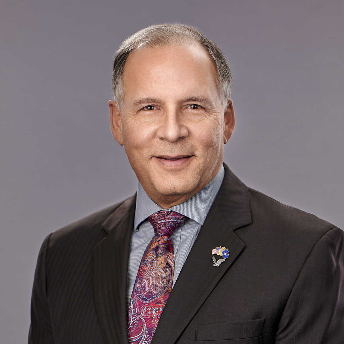 Ada County Highway District on Twitter "ACHD's Executive Director