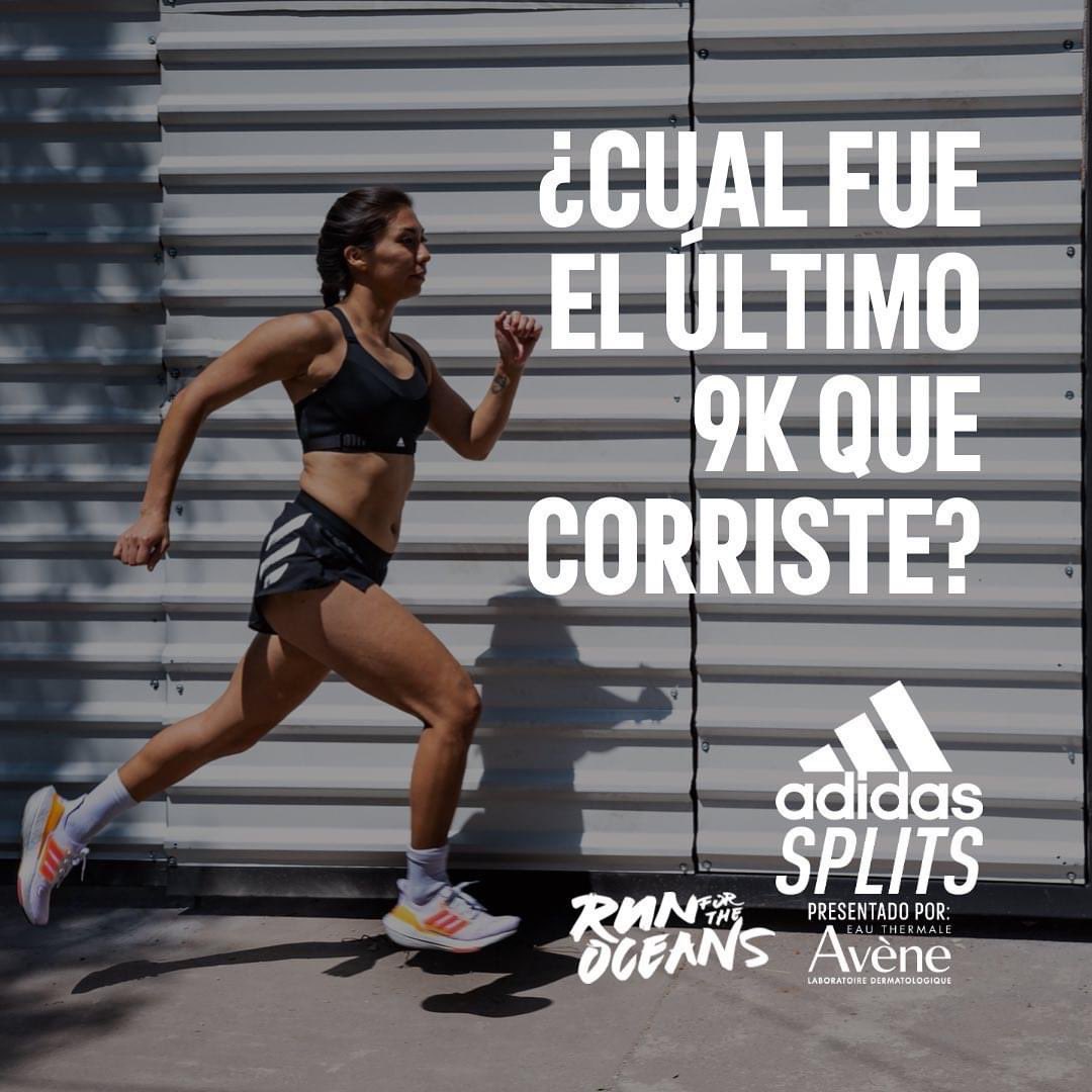 running_record's tweet photo. 🚨🚨🚨¡Tenemos inscripciones para el #split9k de adidas de este domingo!
Solo tienes que seguirnos en @fitness_recordmx en IN y contarnos por qué amas correr. Las mejores cuatro respuestas tendrán una cortesía.
*Aplican restricciones https://t.co/pRLE7fPpmC