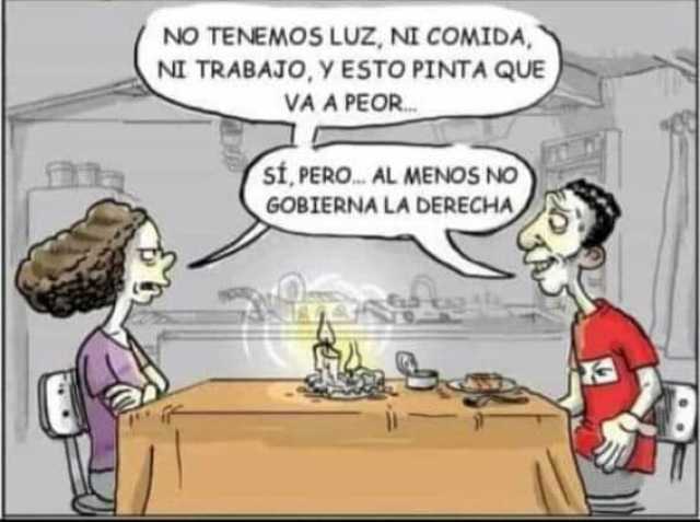 REYIMPERIAL6's tweet photo. @Lucasolmedo_k @lewtakainara https://t.co/RXKknwFlZ0