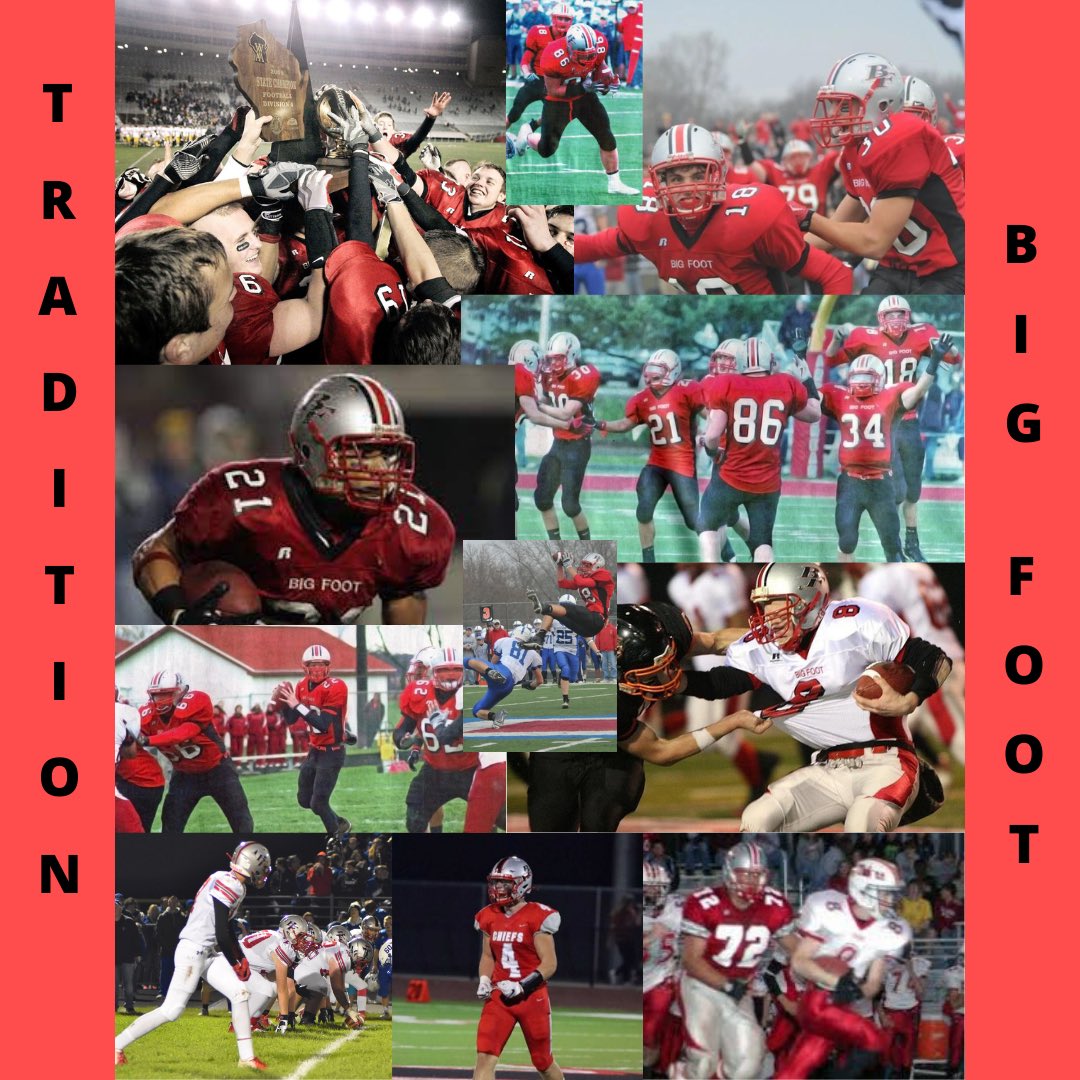 BFChiefs_FB's tweet photo. #BFChiefs π https://t.co/6EXFXsCFVW