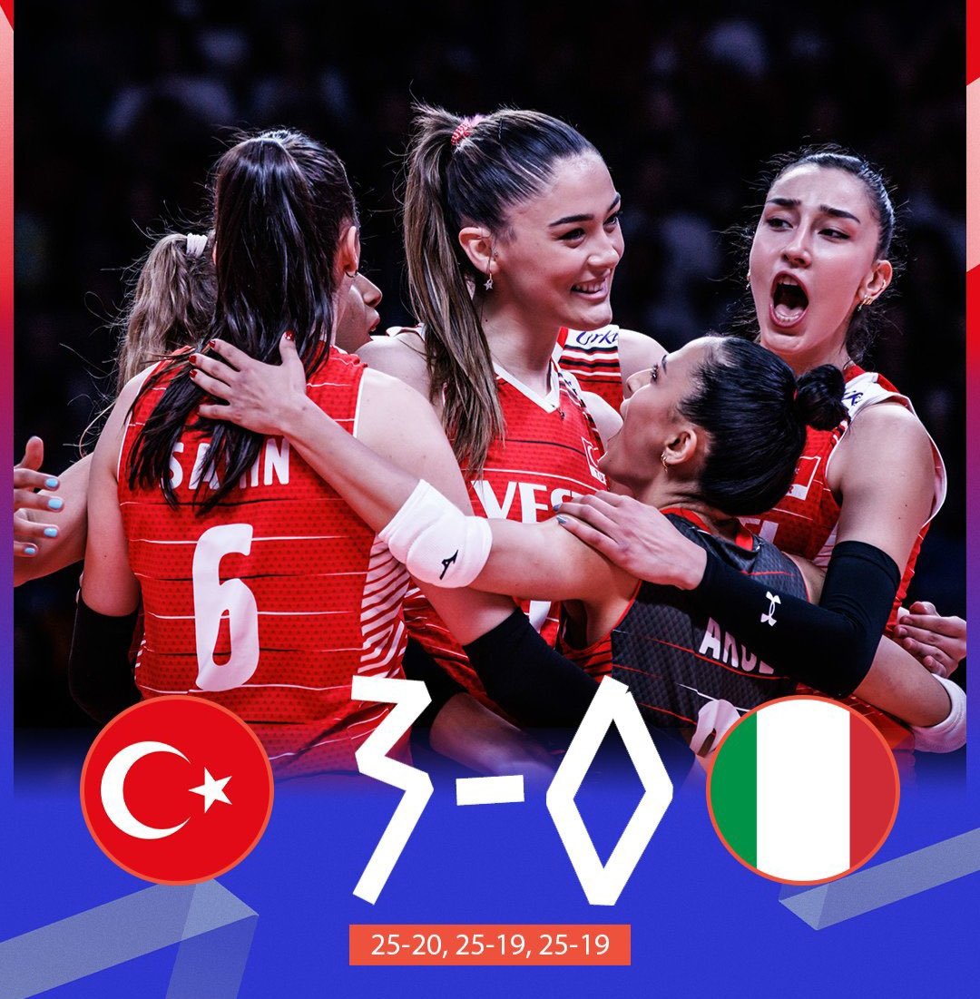 Ⓜ️Ⓜ️ muhammet olgun (@olgunmuhammet) on Twitter photo 