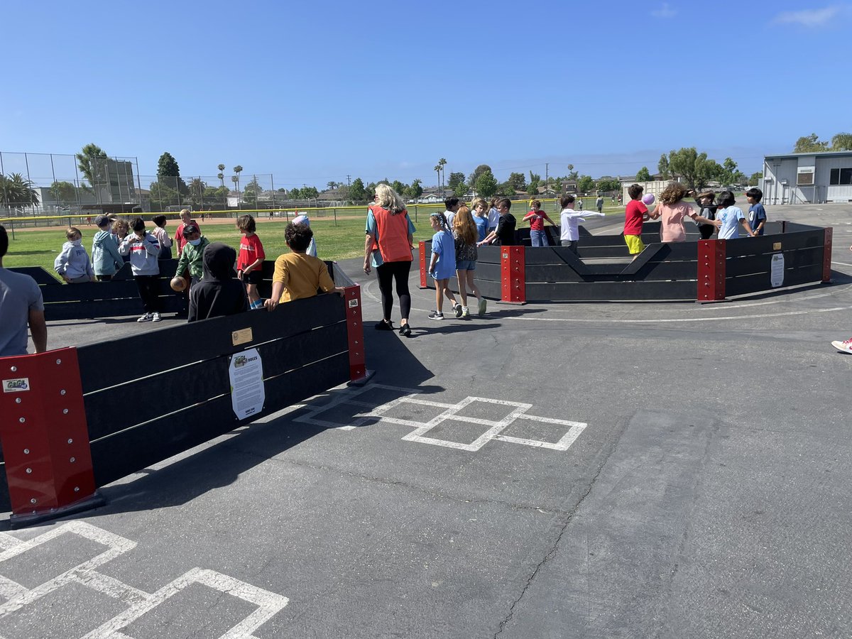 Kaiser El tweet media