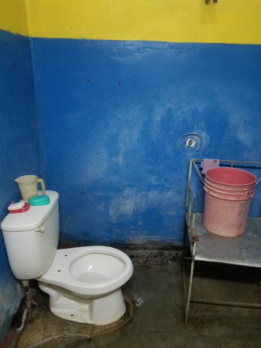 💖💜💙💚💛🧡❤️ tweet media